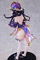 OtakuToys Posa (Zombie Ver.) 1/6 Plastic Figure gallery thumbnail