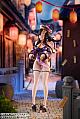 OtakuToys Posa (Zombie Ver.) 1/6 Plastic Figure gallery thumbnail