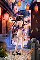 OtakuToys Posa (Zombie Ver.) 1/6 Plastic Figure gallery thumbnail