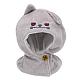 MegaHouse LookUp Poncho Anime Jujutsu Kaisen 5th Anniversary Inumaki Toge Gekijoban Jujutsu Kaisen 0 gallery thumbnail