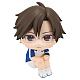 MegaHouse LookUp New Prince of Tennis Tezuka Kunimitsu Plastic Figure gallery thumbnail