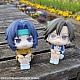 MegaHouse LookUp New Prince of Tennis Yukimura Seiichi Plastic Figure gallery thumbnail