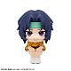 MegaHouse LookUp New Prince of Tennis Yukimura Seiichi Plastic Figure gallery thumbnail