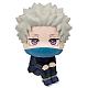 MegaHouse LookUp Gekijoban Jujutsu Kaisen 0 Inumaki Toge Plastic Figure gallery thumbnail