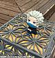 MegaHouse LookUp Gekijoban Jujutsu Kaisen 0 Inumaki Toge Plastic Figure gallery thumbnail