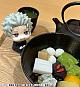 MegaHouse LookUp Gekijoban Jujutsu Kaisen 0 Inumaki Toge Plastic Figure gallery thumbnail