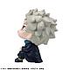 MegaHouse LookUp Gekijoban Jujutsu Kaisen 0 Inumaki Toge Plastic Figure gallery thumbnail