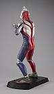 MegaHouse Ultimate Article Ultraman Tiga (Multi-type) Battle Image Colour Edition Plastic Figure gallery thumbnail