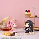MegaHouse LookUp Puella Magi Madoka Magica Kaname Madoka Plastic Figure gallery thumbnail