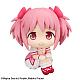 MegaHouse LookUp Puella Magi Madoka Magica Kaname Madoka Plastic Figure gallery thumbnail