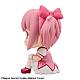 MegaHouse LookUp Puella Magi Madoka Magica Kaname Madoka Plastic Figure gallery thumbnail