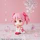 MegaHouse LookUp Puella Magi Madoka Magica Kaname Madoka Plastic Figure gallery thumbnail