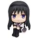 MegaHouse LookUp Puella Magi Madoka Magica Akemi Homura Plastic Figure gallery thumbnail