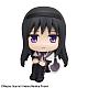MegaHouse LookUp Puella Magi Madoka Magica Akemi Homura Plastic Figure gallery thumbnail