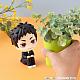 MegaHouse LookUp Haikyuu!! Sawamura Daichi Plastic Figure gallery thumbnail