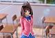 KOTOBUKIYA Yu-Gi-Oh! Duel Monsters OSHI WORKS Masaki Anzu 1/7 Plastic Figure gallery thumbnail