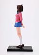 KOTOBUKIYA Yu-Gi-Oh! Duel Monsters OSHI WORKS Masaki Anzu 1/7 Plastic Figure gallery thumbnail