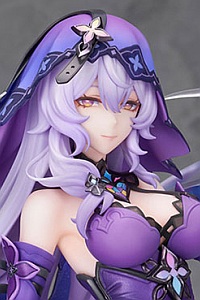 ALTER Honkai: Star Rail Black Swan 1/7 Plastic Figure