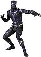 MedicomToy MAFEX No.316 BLACK PANTHER (ENDGAME Ver.) Action Figure gallery thumbnail
