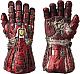 MedicomToy MAFEX No.316 BLACK PANTHER (ENDGAME Ver.) Action Figure gallery thumbnail