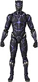 MedicomToy MAFEX No.316 BLACK PANTHER (ENDGAME Ver.) Action Figure gallery thumbnail
