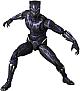 MedicomToy MAFEX No.316 BLACK PANTHER (ENDGAME Ver.) Action Figure gallery thumbnail