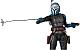 MedicomToy MAFEX No.314 BO-KATAN KRYZE Season3 Ver. Action Figure gallery thumbnail