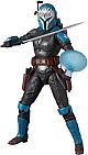 MedicomToy MAFEX No.314 BO-KATAN KRYZE Season3 Ver. Action Figure gallery thumbnail