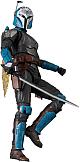 MedicomToy MAFEX No.314 BO-KATAN KRYZE Season3 Ver. Action Figure gallery thumbnail