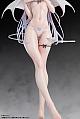 FOTS JAPAN Muzin-chan. Shiroi Akuma-chan. 1/4 PMMA Figure gallery thumbnail