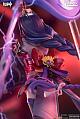 APEX Genshin Impact Raiden Shogun Isshin Joudo Ver. 1/7 Plastic Figure gallery thumbnail