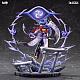 APEX Genshin Impact Raiden Shogun Isshin Joudo Ver. 1/7 Plastic Figure gallery thumbnail