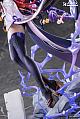 APEX Genshin Impact Raiden Shogun Isshin Joudo Ver. 1/7 Plastic Figure gallery thumbnail
