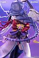 APEX Genshin Impact Raiden Shogun Isshin Joudo Ver. 1/7 Plastic Figure gallery thumbnail
