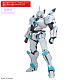 BANDAI SPIRITS 30MP ENIA Plastic Kit gallery thumbnail