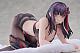 Solarain Mato Seihei no Slave 2 Yamashiro Ren 1/7 Plastic Figure gallery thumbnail