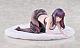 Solarain Mato Seihei no Slave 2 Yamashiro Ren 1/7 Plastic Figure gallery thumbnail