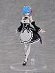 KADOKAWA PLASTIC MODEL SERIES Re:Zero -Starting Life in Another World- Rem Plastic Kit gallery thumbnail