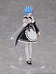 KADOKAWA PLASTIC MODEL SERIES Re:Zero -Starting Life in Another World- Rem DX Ver. Plastic Kit gallery thumbnail