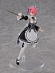 KADOKAWA PLASTIC MODEL SERIES Re:Zero -Starting Life in Another World- Ram Plastic Kit gallery thumbnail
