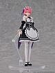 KADOKAWA PLASTIC MODEL SERIES Re:Zero -Starting Life in Another World- Ram Plastic Kit gallery thumbnail