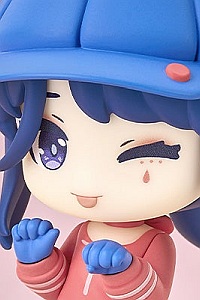 GOOD SMILE ARTS Shanghai MiSide Mini Memory Mita