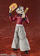 BANDAI SPIRITS S.H.Figuarts Doma gallery thumbnail
