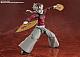 BANDAI SPIRITS S.H.Figuarts Doma gallery thumbnail