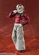 BANDAI SPIRITS S.H.Figuarts Doma gallery thumbnail
