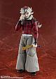 BANDAI SPIRITS S.H.Figuarts Doma gallery thumbnail