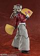 BANDAI SPIRITS S.H.Figuarts Doma gallery thumbnail