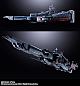 BANDAI SPIRITS DX Chogokin SDF-1 Macross gallery thumbnail