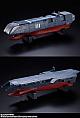 BANDAI SPIRITS DX Chogokin SDF-1 Macross gallery thumbnail