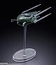 BANDAI SPIRITS DX Chogokin SDF-1 Macross gallery thumbnail